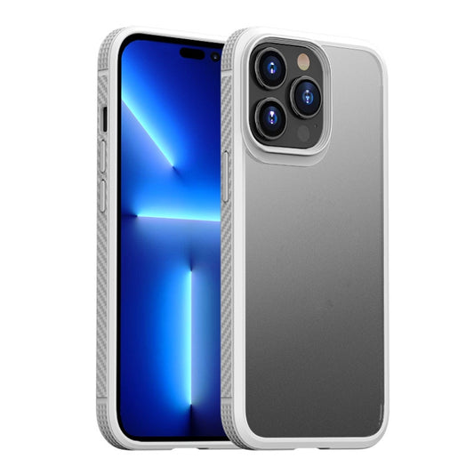 EDA003401801C.jpg@ef692571c299ab62948eeca186b0b424