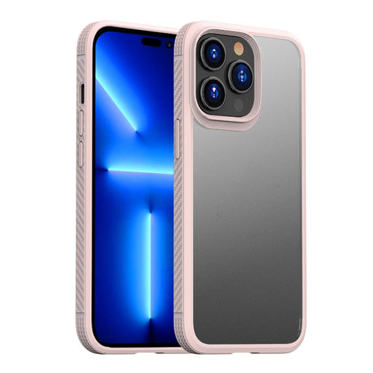 EDA003401801D.jpg@d8b18a00bed6235143c00431dfb427ac