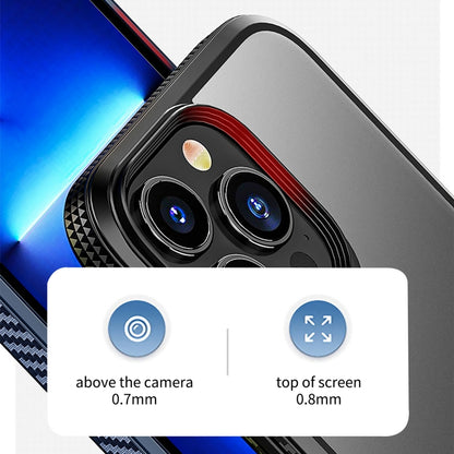 EDA003401801_B3.jpg@e717735533d05d03f5ee342bd0387026