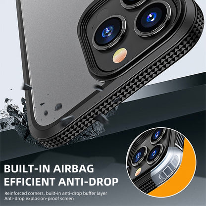 EDA003401801_B4.jpg@31a31be0b6a3cb6a24bc6d66e5af4552