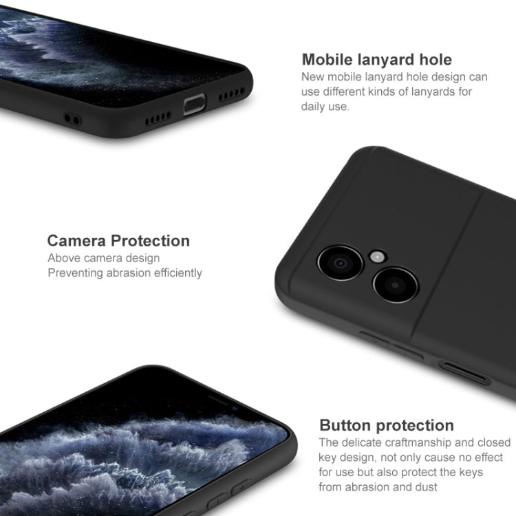 EDA003430201A_2.jpg@1b7f1d1b8074dac85c5d505da3f2f655