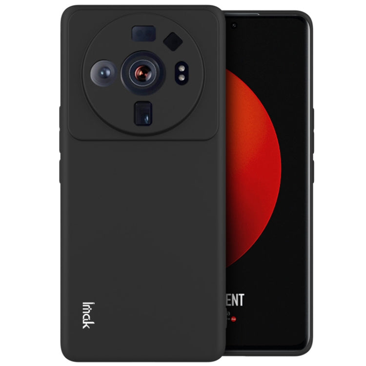 EDA003430202A.jpg@885a81a334b4625dade35831e4d511c5