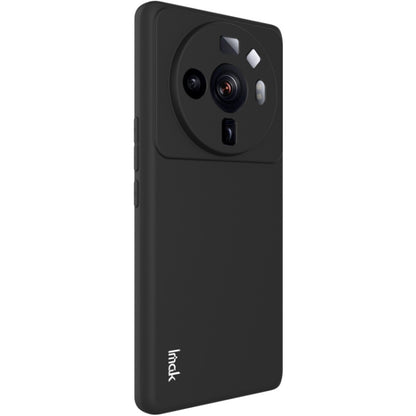 EDA003430202A_1.jpg@912739bdc969229e498e723288ac3ffe