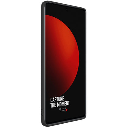 EDA003430202A_2.jpg@dedd1d9cc17621d1367d6add81a59fc8