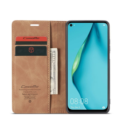 EDA00343403B_3.jpg@9c48d20cd9b1f4f1d4a723ee4c77898e