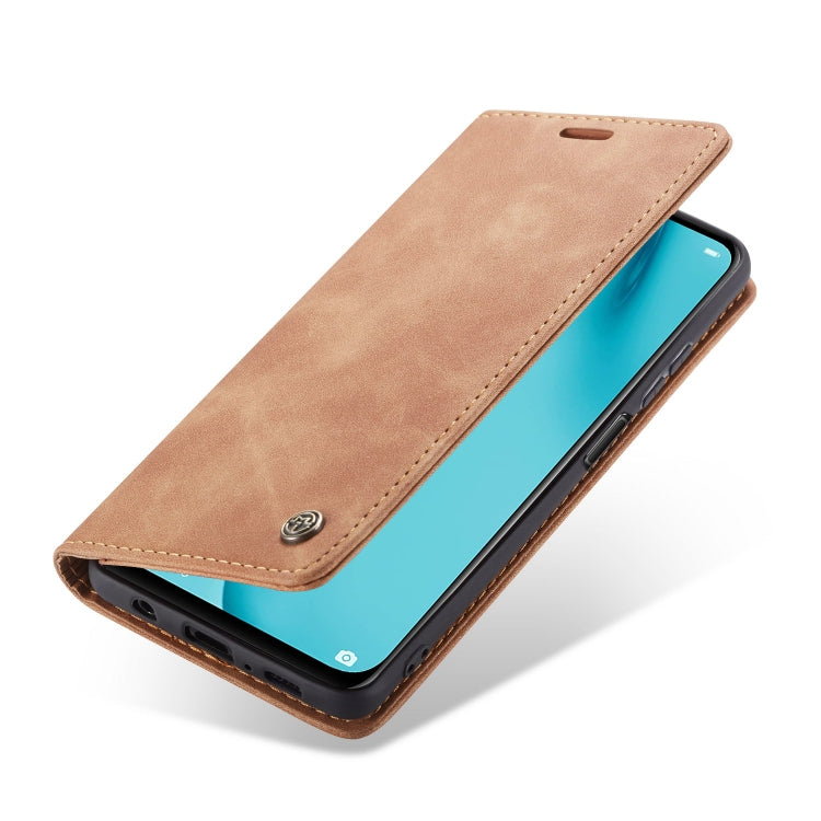 EDA00343403B_5.jpg@8bbd768282f723a58e7e4cf5f0ff04f3