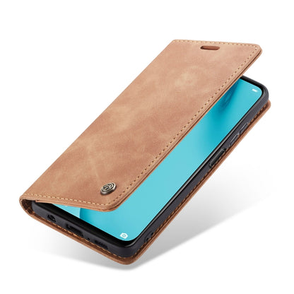 EDA00343403B_5.jpg@8bbd768282f723a58e7e4cf5f0ff04f3