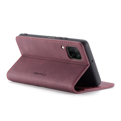 EDA00343403D_4.jpg@10cfa72ba2210d94b21d00262e244f15