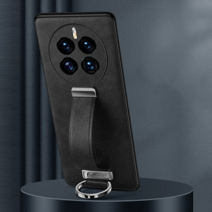 EDA003435301A_1.jpg@5d8beb4bf65909a1c8cf736bde8b4567