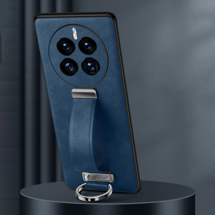 EDA003435301B_1.jpg@ee7f8b768d078c700b5a34b6283e73c7