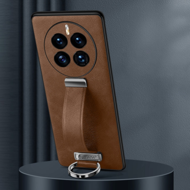 EDA003435301C_1.jpg@107b172f38f45f0ce7dcfdf528281724