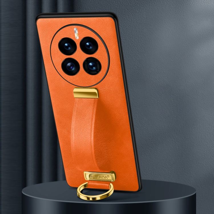 EDA003435301D_1.jpg@b890b29886da9e12e2320d9594d2af7d