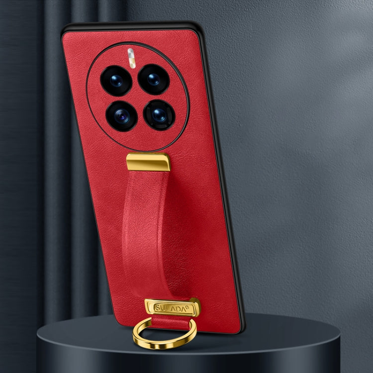 EDA003435301E_1.jpg@464355a3ad262273aa5df7719a5df6d3