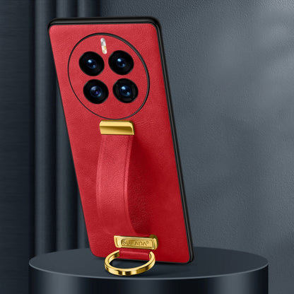 EDA003435301E_1.jpg@464355a3ad262273aa5df7719a5df6d3