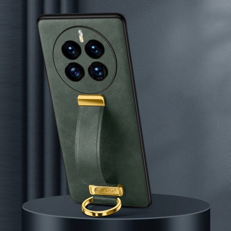 EDA003435301F_1.jpg@518f447a4e9e95ca04896d2392443513