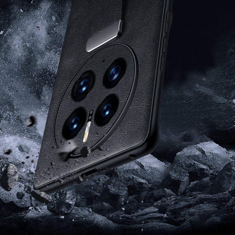 EDA003435301_B3.jpg@e7a4c78ca7f1dfb3358256a8cb5ffaae