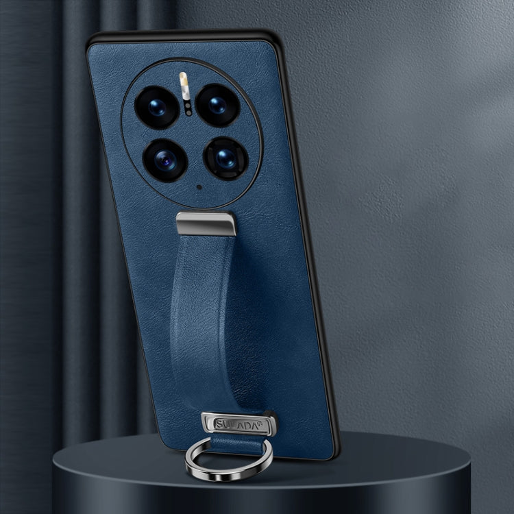 EDA003435302B_1.jpg@d21e78245c64812c1ae4c4c22c6589d1