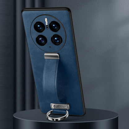 EDA003435302B_1.jpg@d21e78245c64812c1ae4c4c22c6589d1