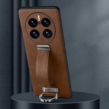 EDA003435302C_1.jpg@98572abb7b7897fadf068341e71e8ce3