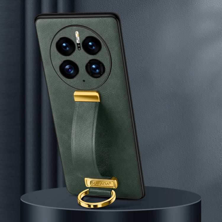 EDA003435302F_1.jpg@b875fb2124ac59e8add39e2777a8fe73