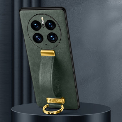 EDA003435302F_1.jpg@b875fb2124ac59e8add39e2777a8fe73