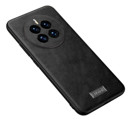 EDA003435701A.jpg@d7ddd92c3473804bd12ebf638abef2c3