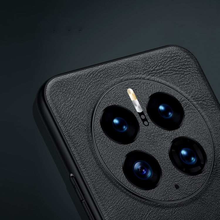 EDA003435701_B3.jpg@36beea94ffc0f81aac5e935d1ccb5887