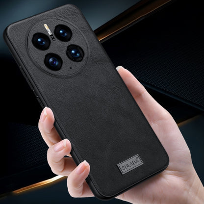 EDA003435701_B4.jpg@23624413faa9c9e8be4798774dbac5f2