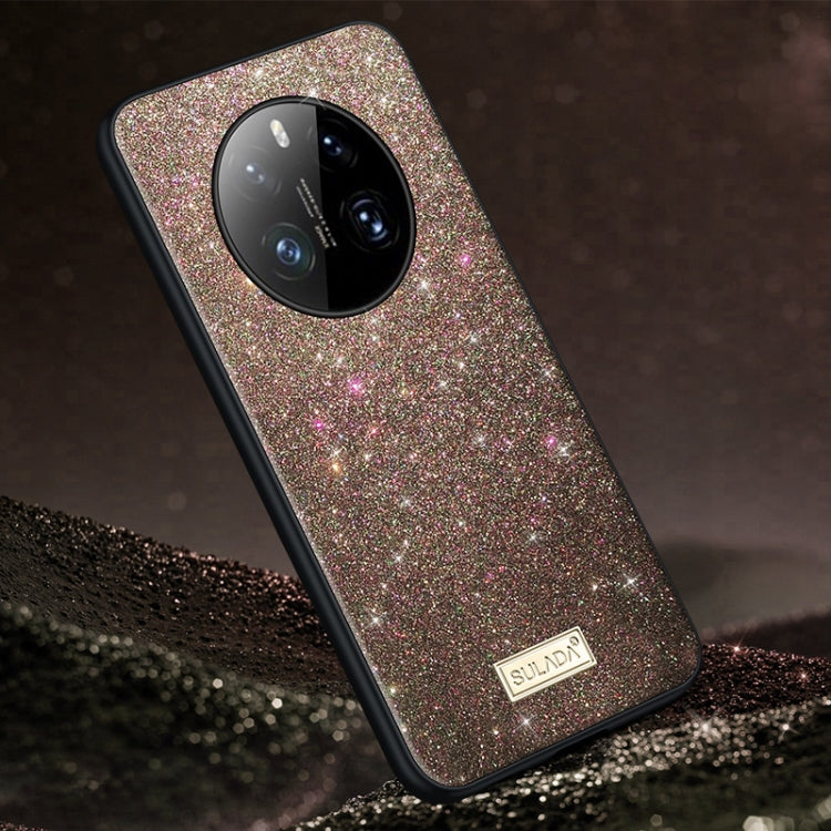 EDA003436501A_1.jpg@78584353632bc0a2e829d33e184017c3