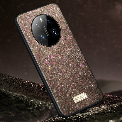 EDA003436501A_1.jpg@78584353632bc0a2e829d33e184017c3