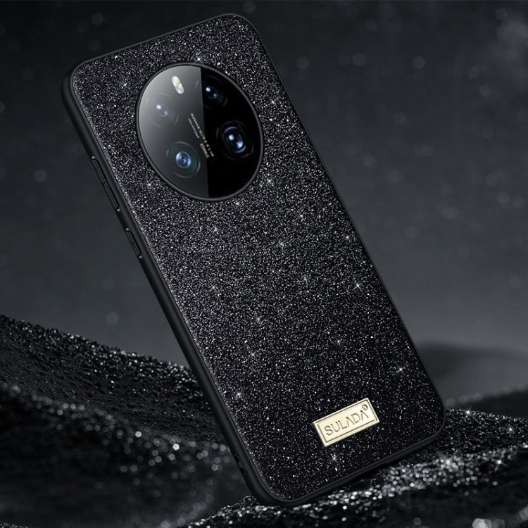 EDA003436501B_1.jpg@88bac995584c2c414a267cf5627dedff