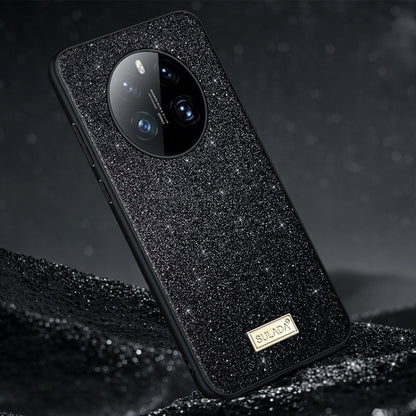 EDA003436501B_1.jpg@88bac995584c2c414a267cf5627dedff