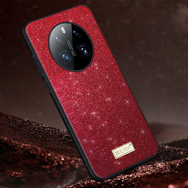 EDA003436501C_1.jpg@58e7094ee38f1bd54360ba9c5d62949f