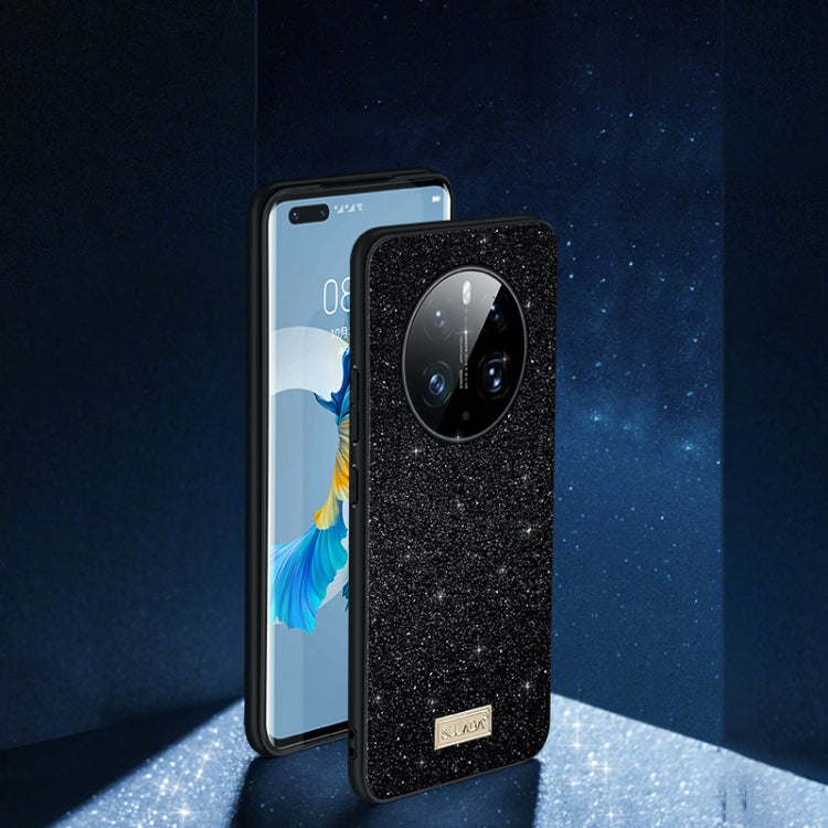 EDA003436501_B1.jpg@a8280ead319ff7cf58b3e80623445e22