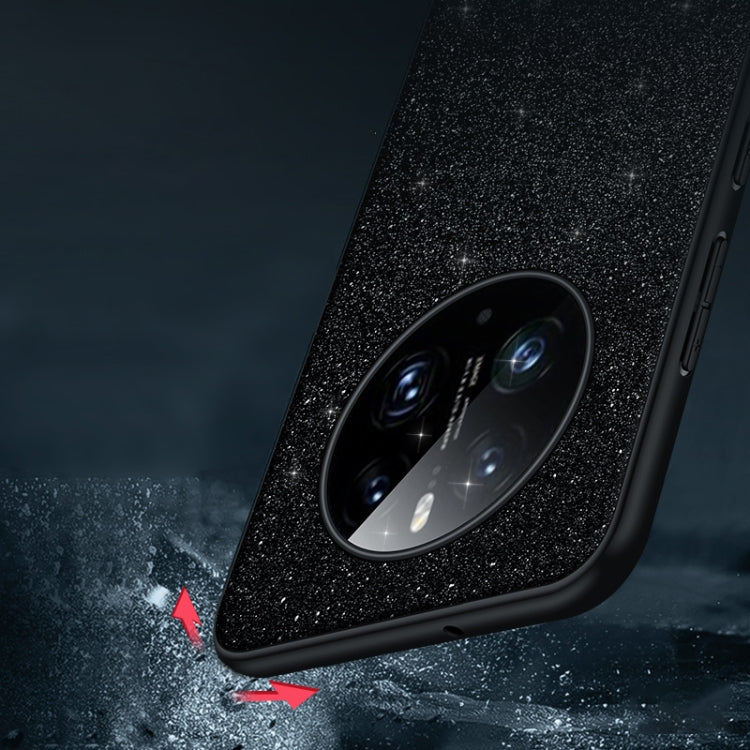 EDA003436501_B3.jpg@5f2a1acb1a01ec8a6debe3b67e235514