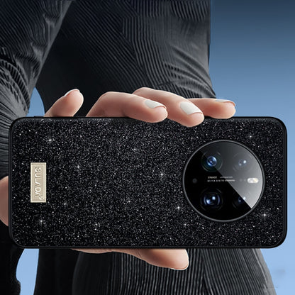 EDA003436501_B4.jpg@5d689dee092123890e71b10faf58e026