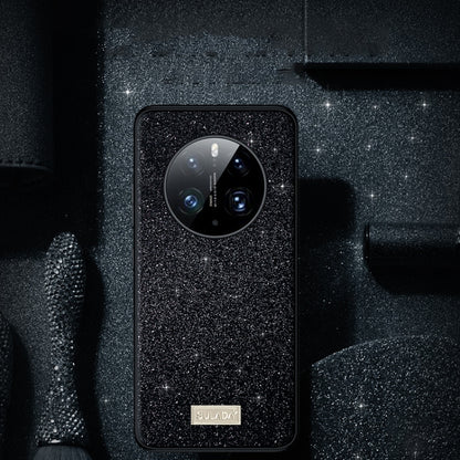 EDA003436502_B2.jpg@6faa2dfb70d8453a82eb973e0312c493