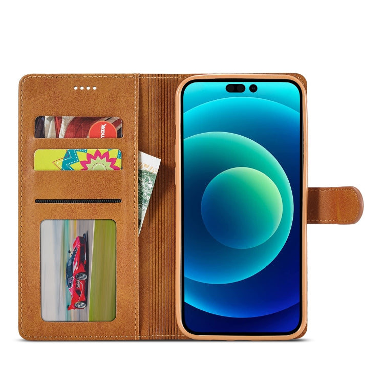 EDA003458301D_3.jpg@5ee51e85e67133b34cc26ec2ac8b34a3