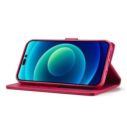 EDA003458302C_4.jpg@387874c6f4f88b88269b314a967233a5