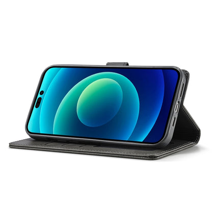 EDA003458302E_4.jpg@5eedd86dc225e12eeabd1a554f925f7d