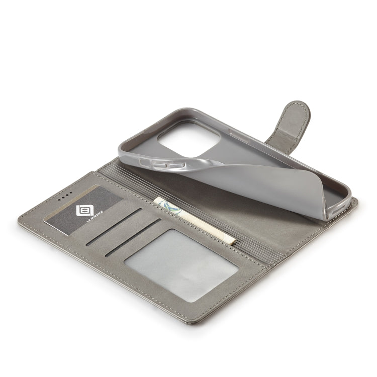 EDA003458304E_5.jpg@eb5a824b8d6d25cb6e3057767aac78b8