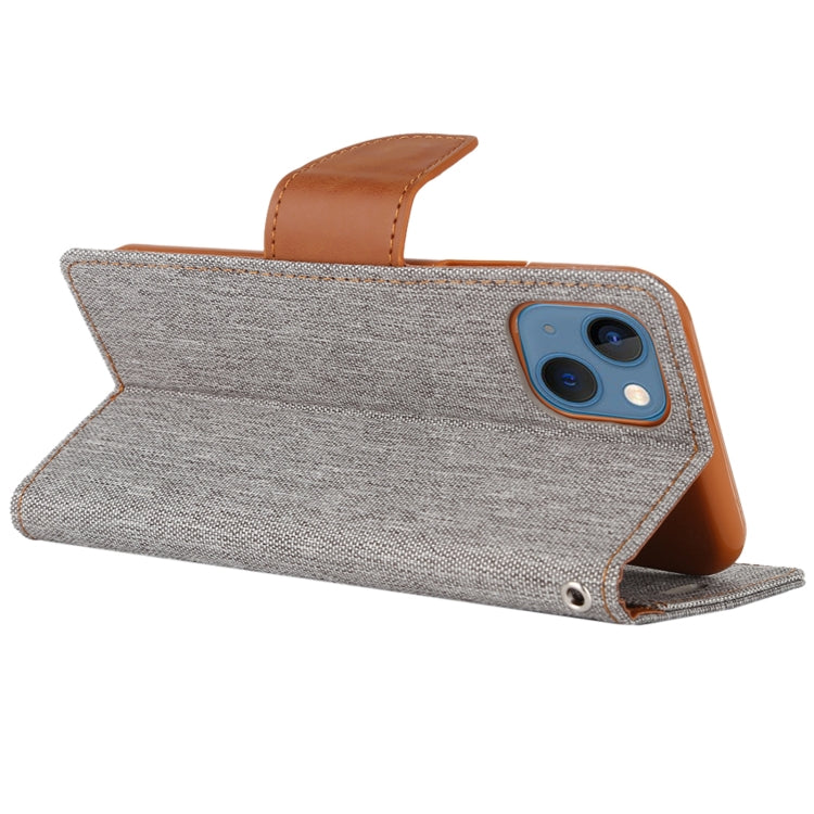 EDA003459102C_2.jpg@6b5efebf267707e7264711ea70915c31