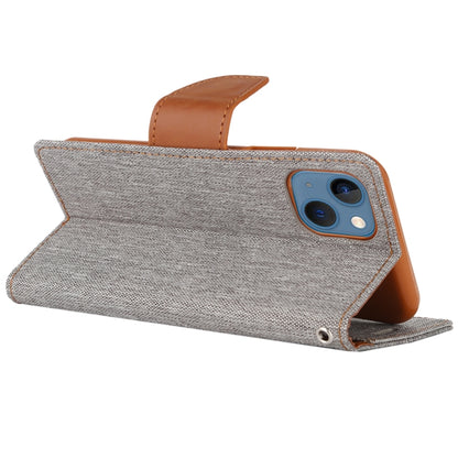 EDA003459102C_2.jpg@6b5efebf267707e7264711ea70915c31