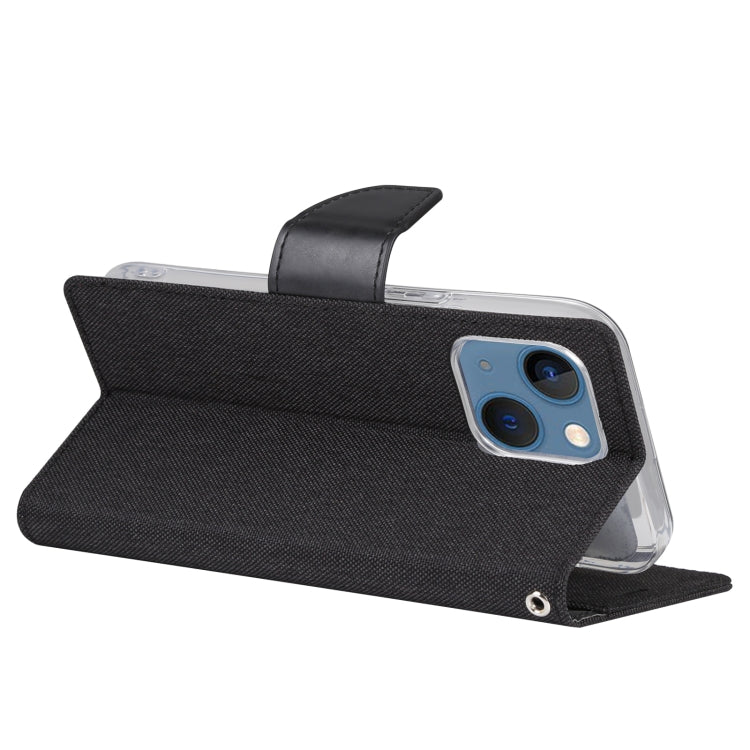 EDA003459102F_2.jpg@575d9f5c3032b04c7bb9cfec45e38e25