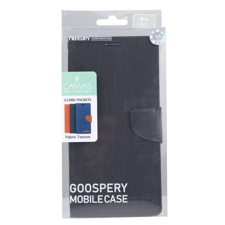 EDA003459102F_3.jpg@1fd16b113231ef1b42db66abffdc45bc