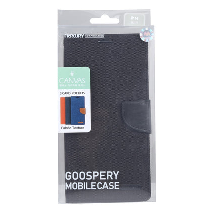 EDA003459102F_3.jpg@1fd16b113231ef1b42db66abffdc45bc