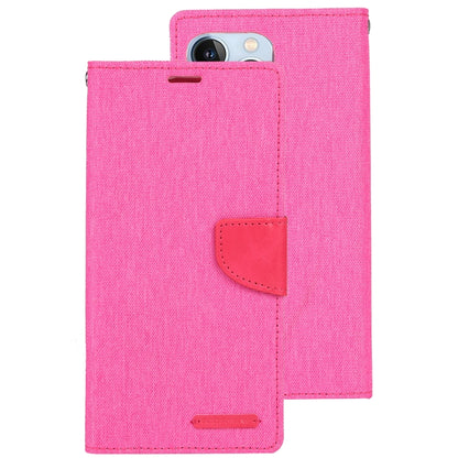 EDA003459103G_1.jpg@2127beee6110a9118310708f505b47a9