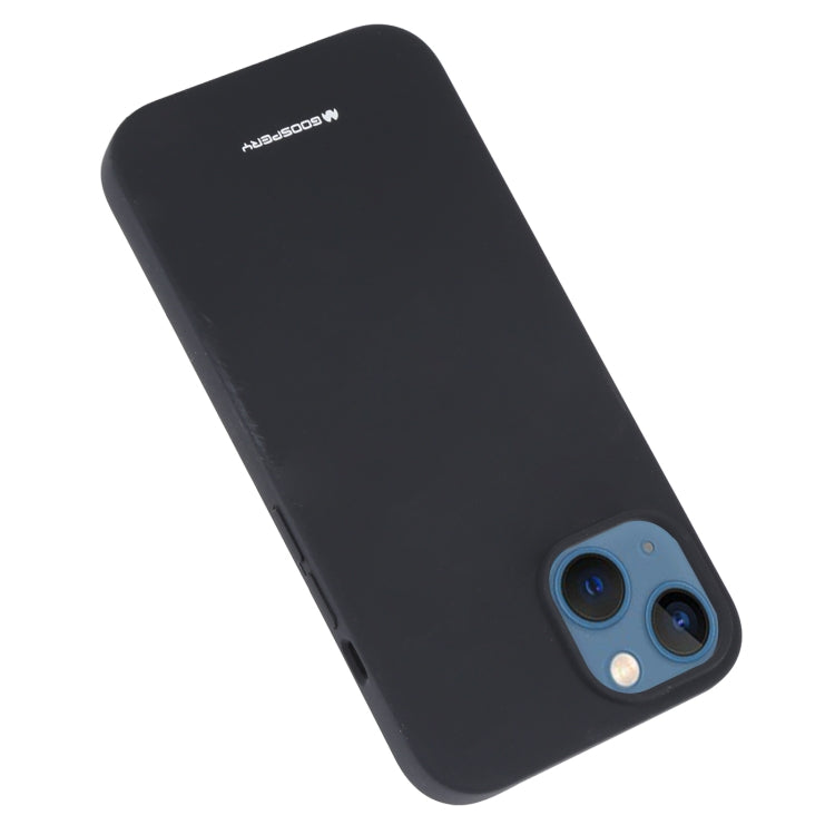 EDA003459202D_1.jpg@60e264a7175f8b281275cd81716eda33