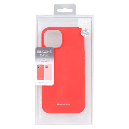 EDA003459202E_2.jpg@bf1623ebe9427f98c504815e83209bbc