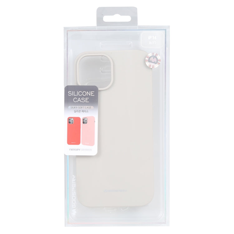 EDA003459202G_2.jpg@585ba778f3cb6a419fe7182fc79ecdf8